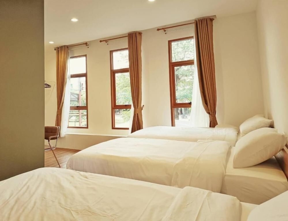 apartmentpicture
