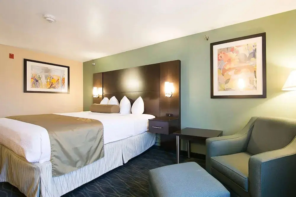 Hotel photo 41