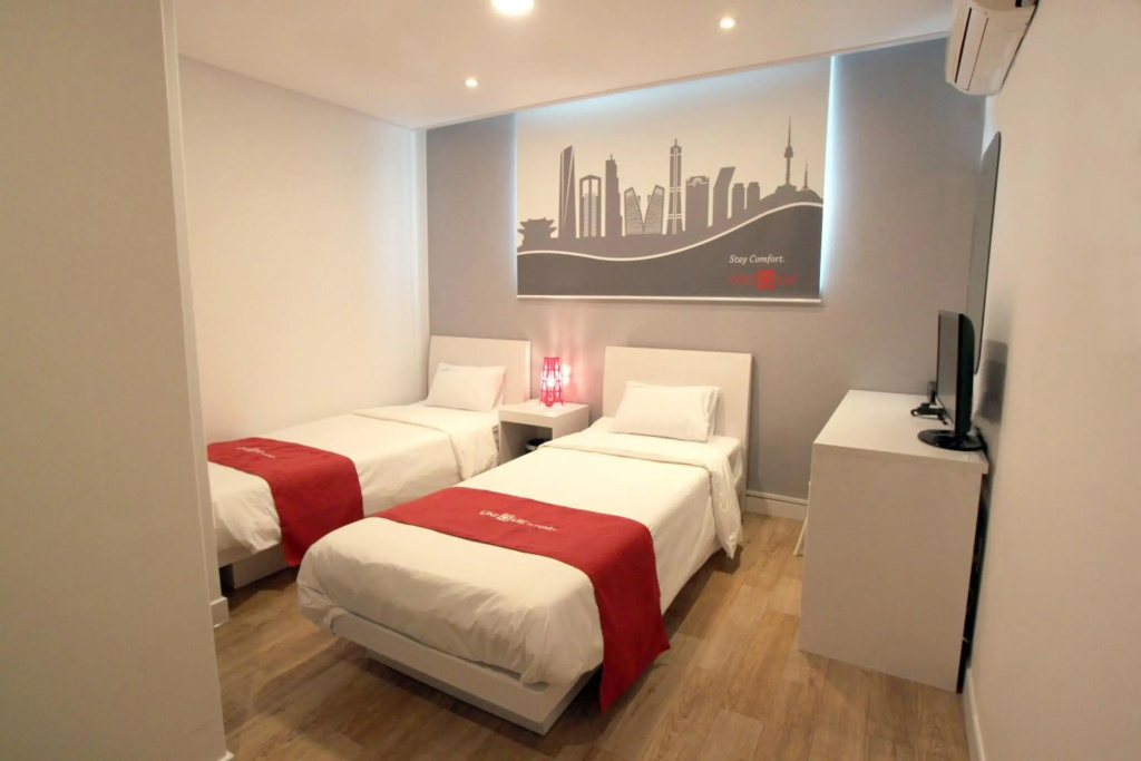 Hotel photo 31