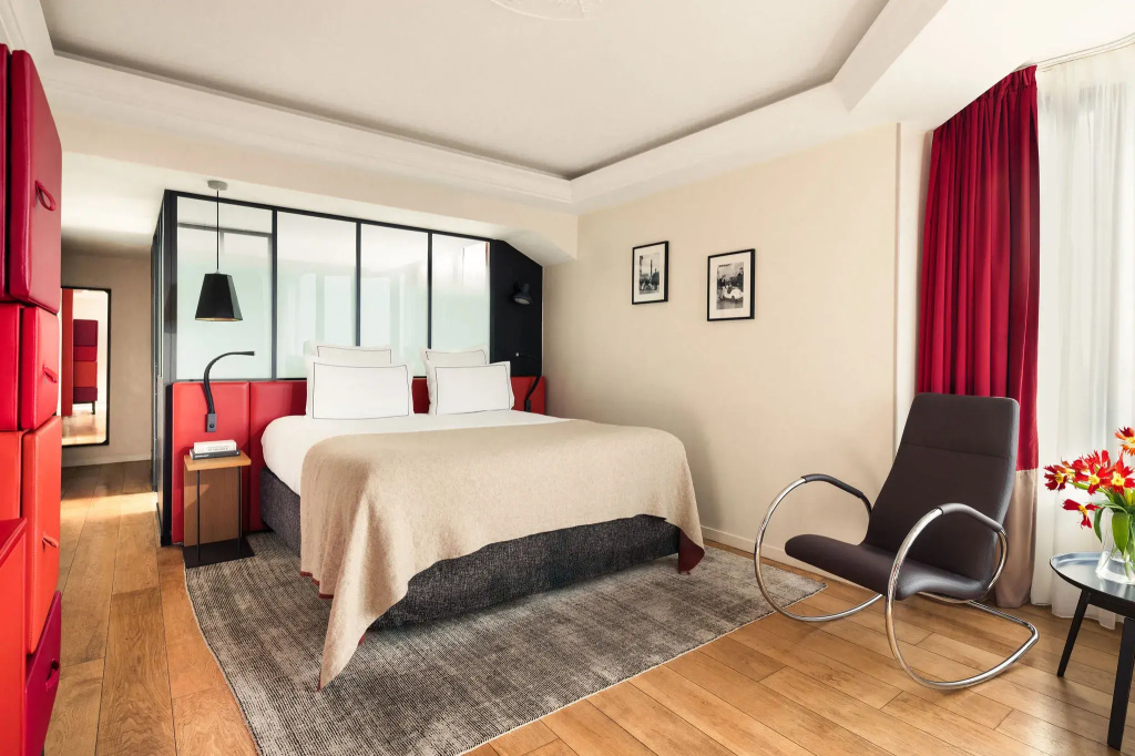 Hotel photo 45