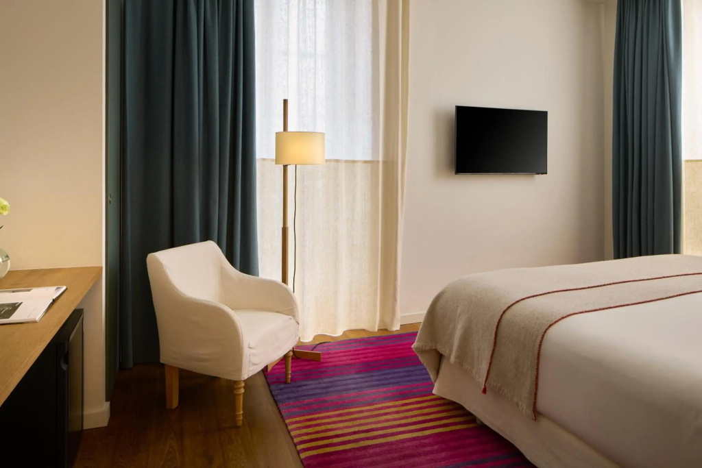 Hotel photo 33