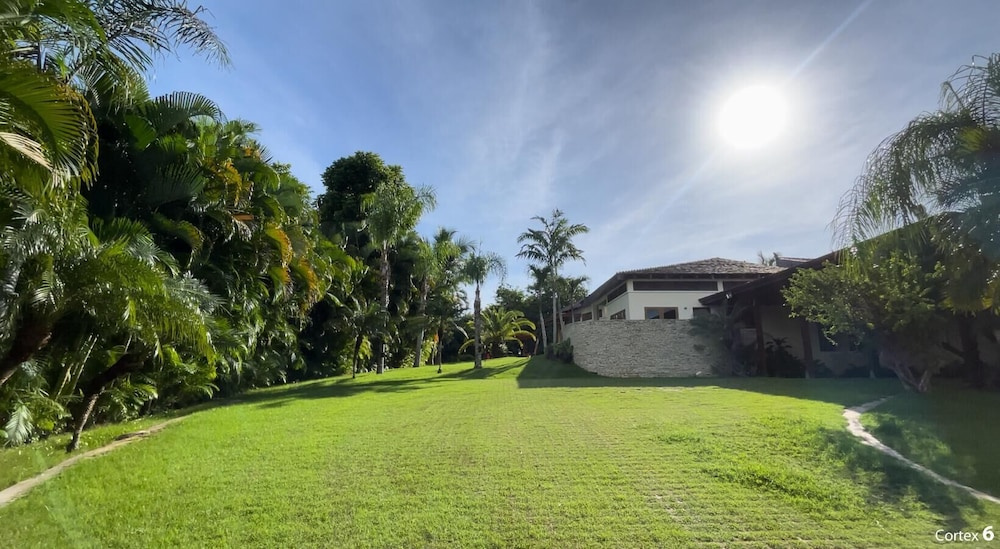 "srvittinivillas /spacius/ Confort Villa/ Fam/ Team/ Couples"