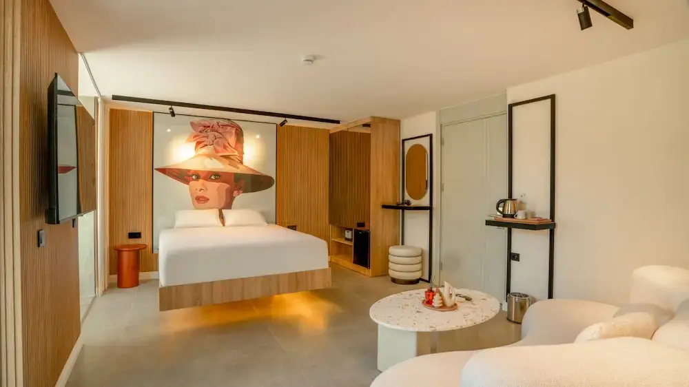 Hotel photo 27