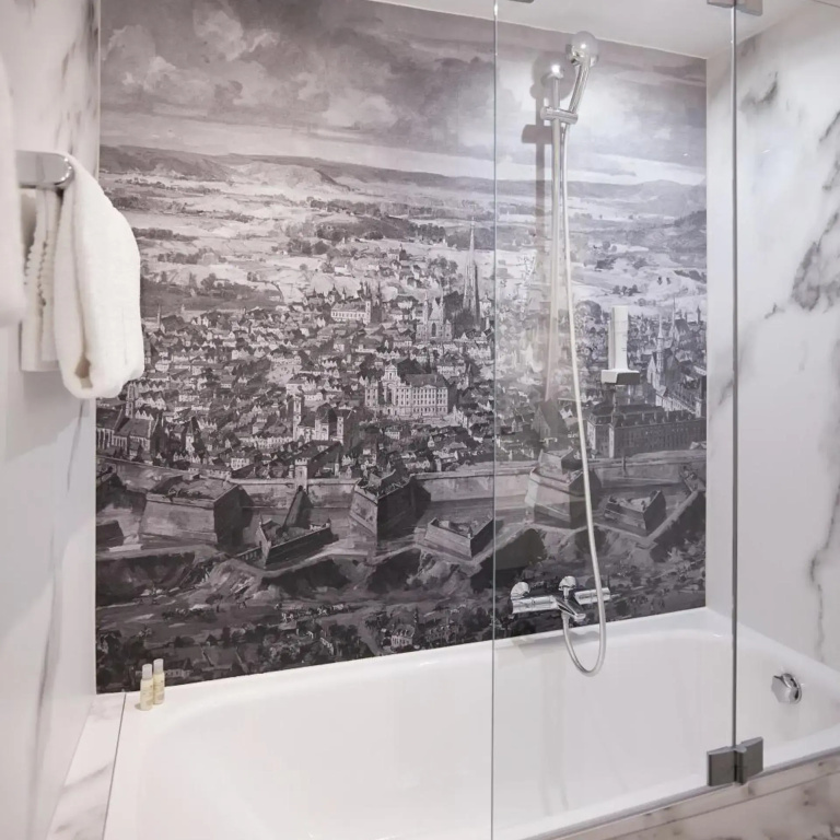 Hotel photo 44