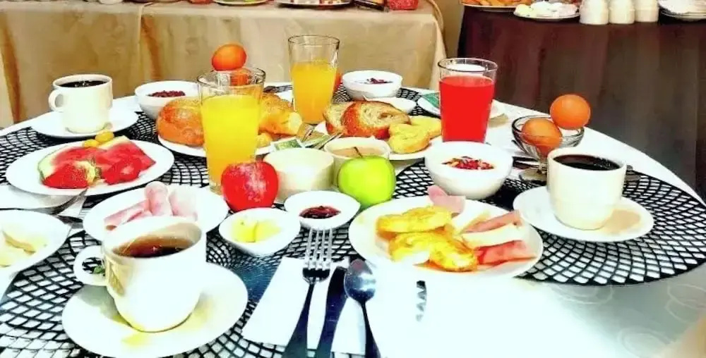 Hotel photo 37
