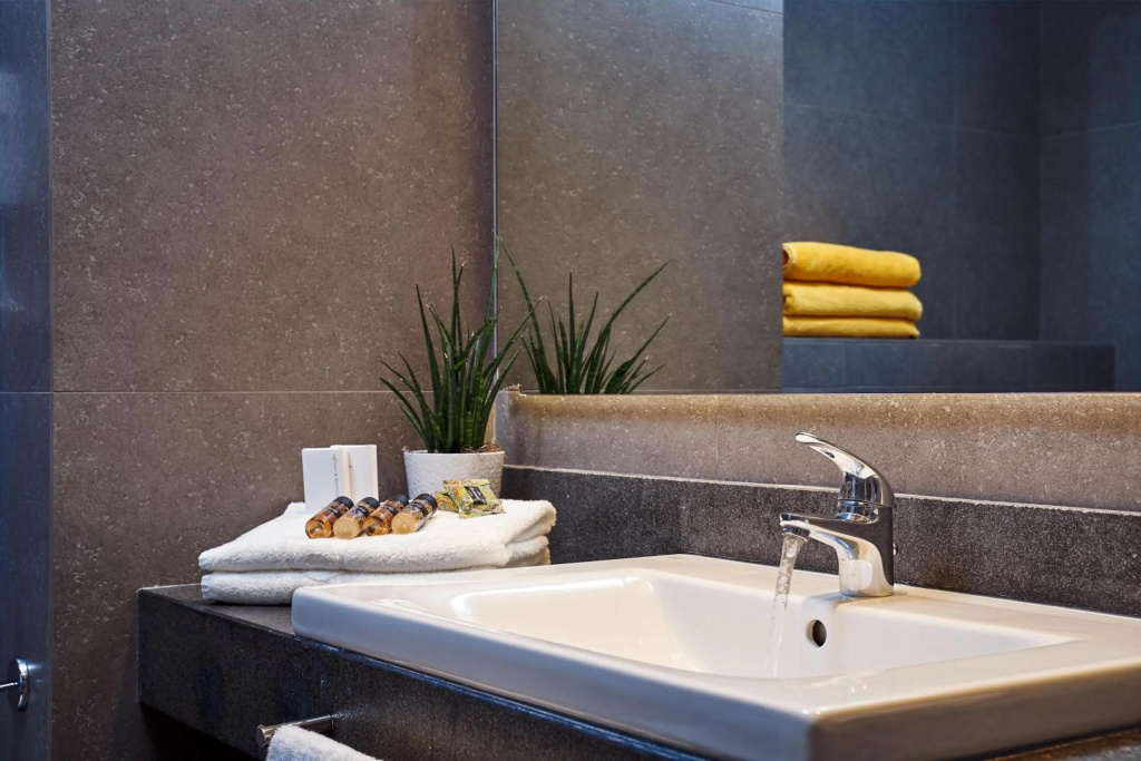 Hotel photo 49