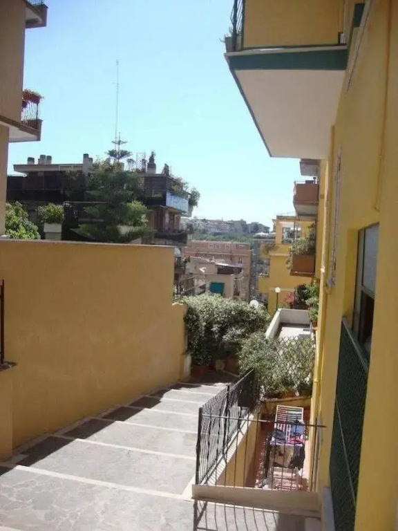 Hotel photo 41