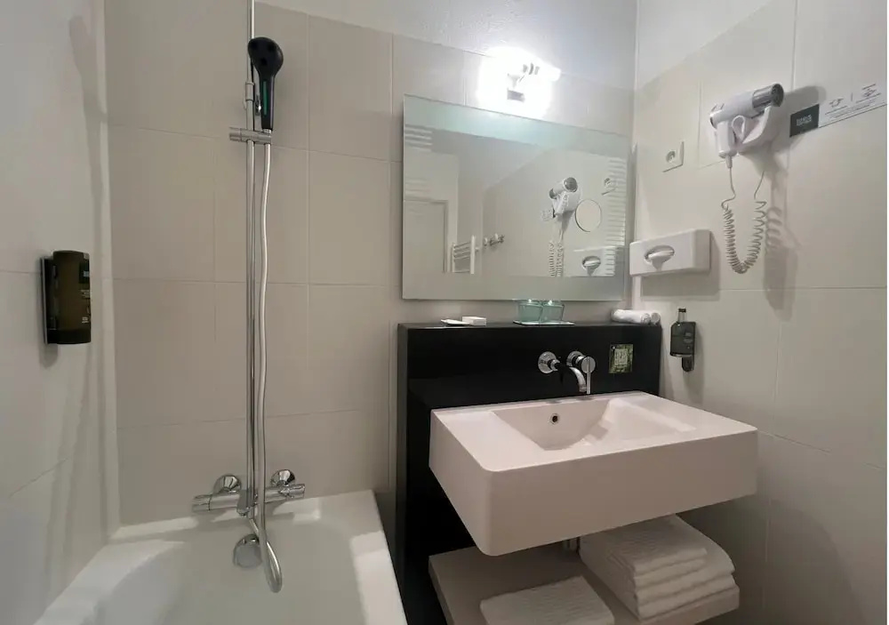 Hotel photo 25