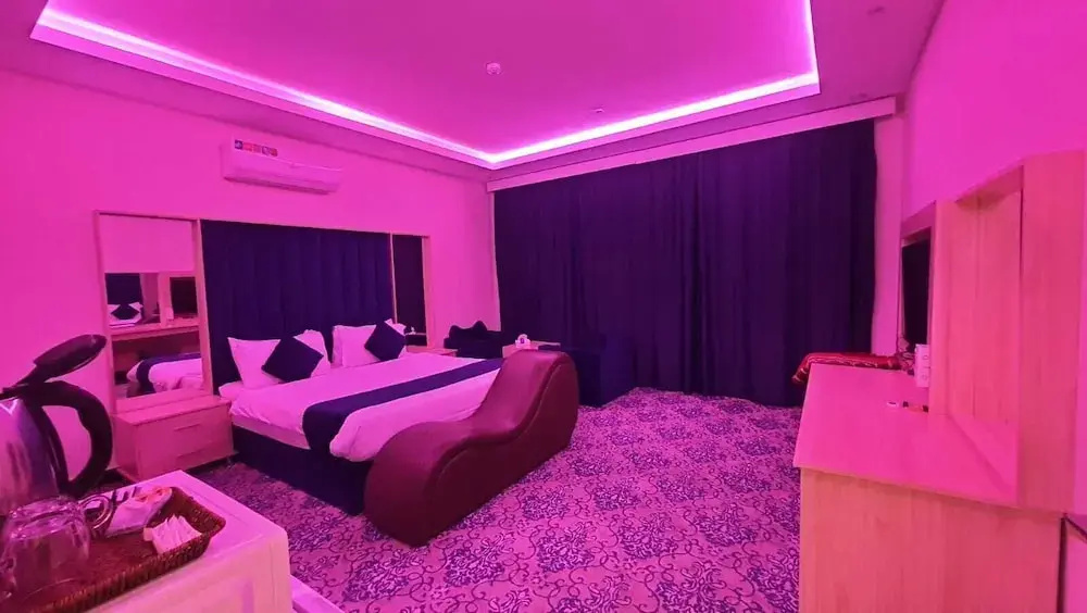 Hotel photo 15