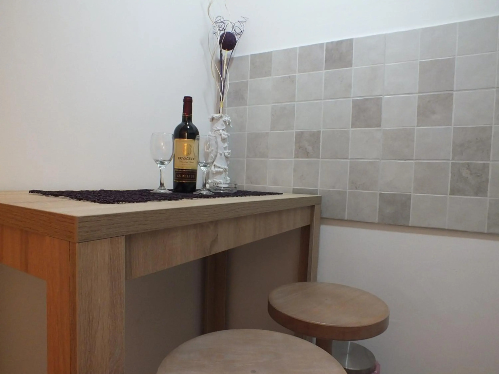 Hotel photo 33
