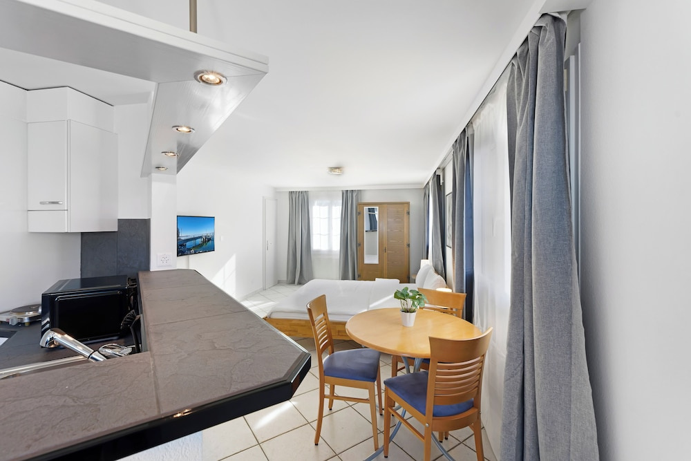 Hotel photo 41