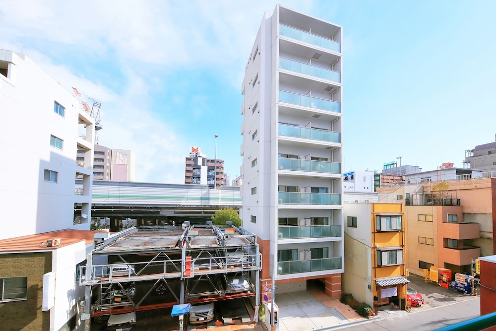 Grandouce Shimanouchi 사진 17