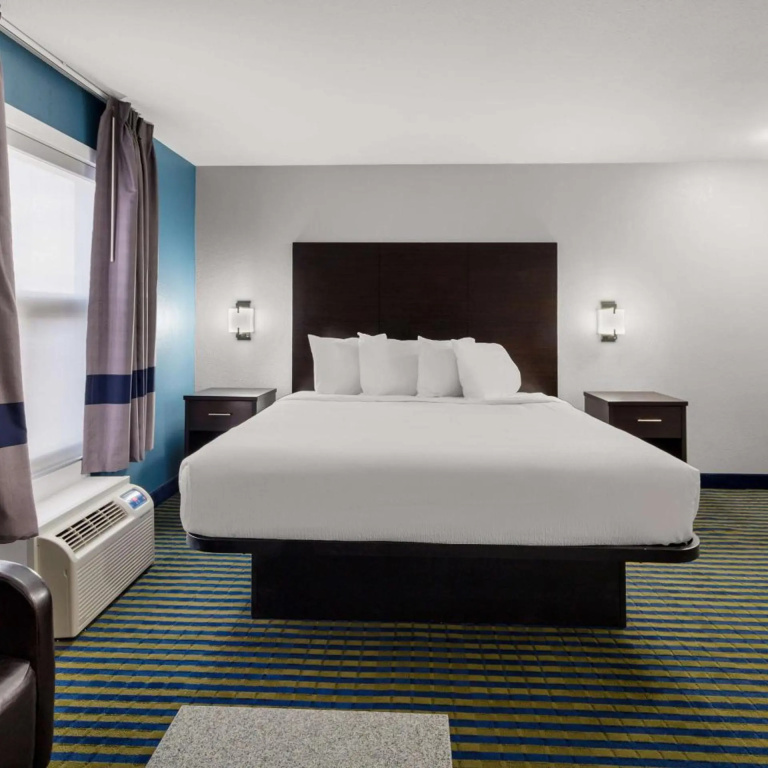 Hotel photo 50