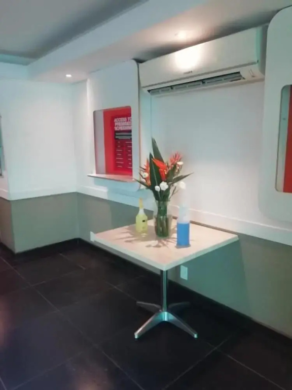 Hotel photo 28