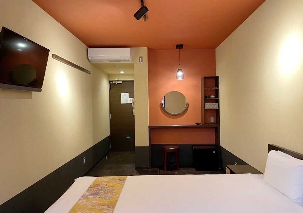 WAGOKORO - Hostel 사진 13