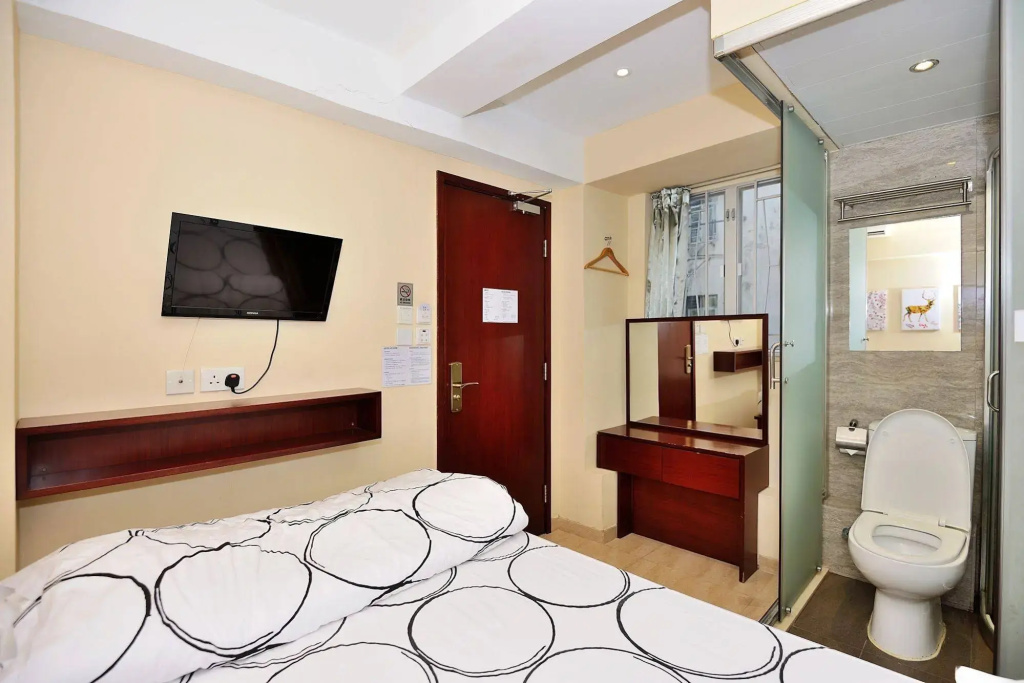 Hotel photo 28