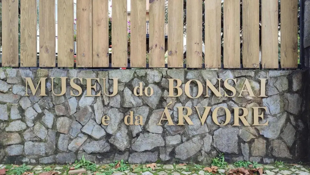 Bonsai Family Residence - Général