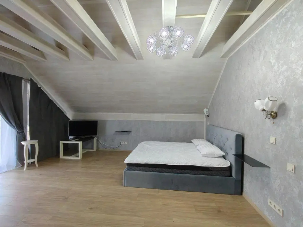 Михайловское угодье - фото 6