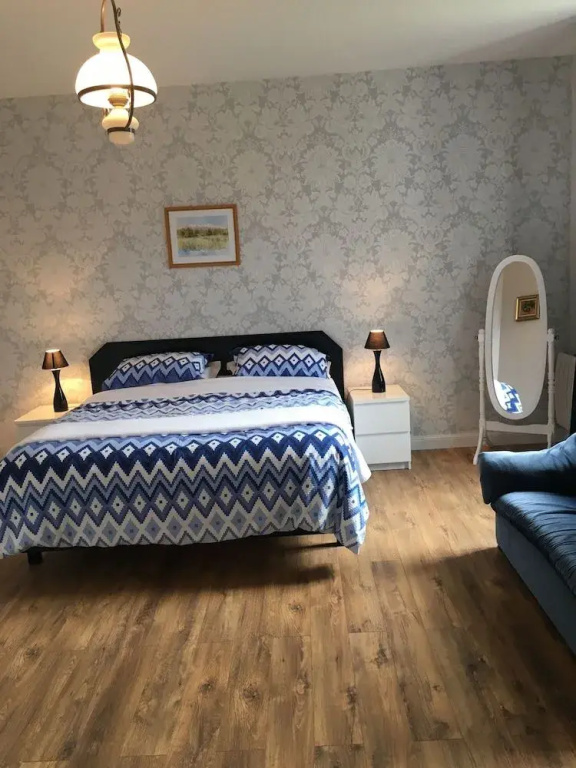 Hotel photo 39