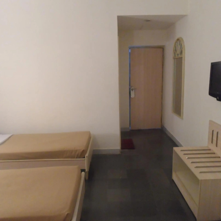 Hotel photo 26