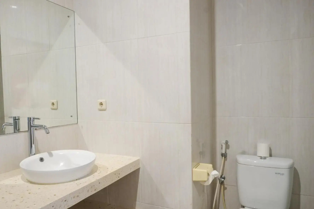 Hotel photo 37