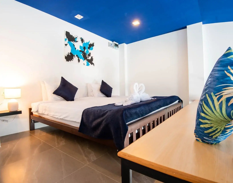 Hotel photo 21