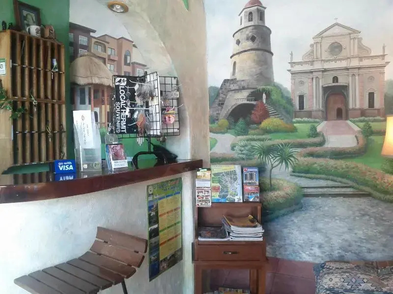 Florentina Homes
