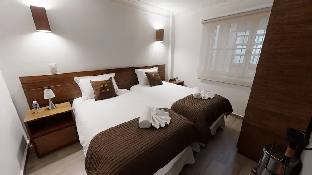 Hotel photo 47