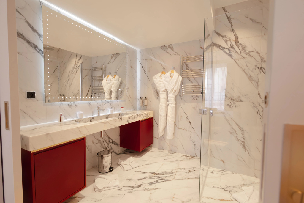 Hotel photo 27