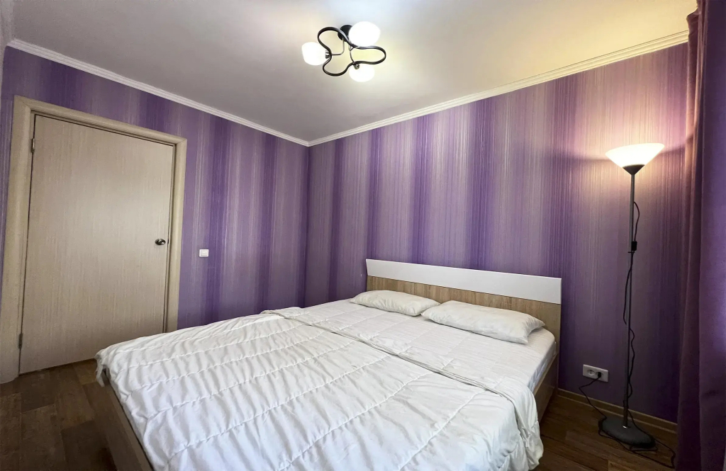 Апартаменты Добрые Сутки на ул. Мухачева, д. 133 - фото 6