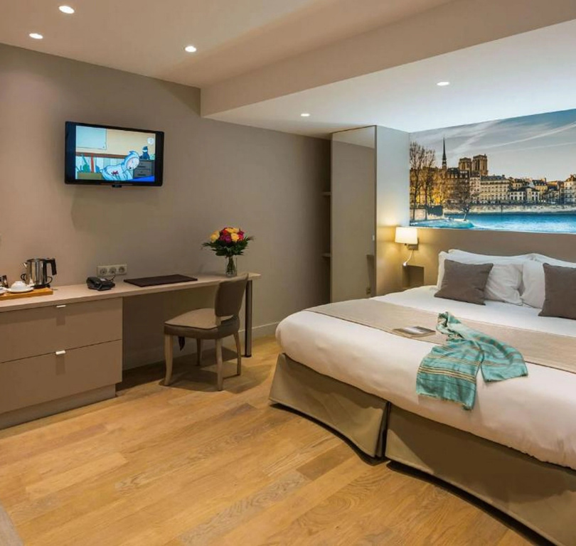 Hotel photo 28