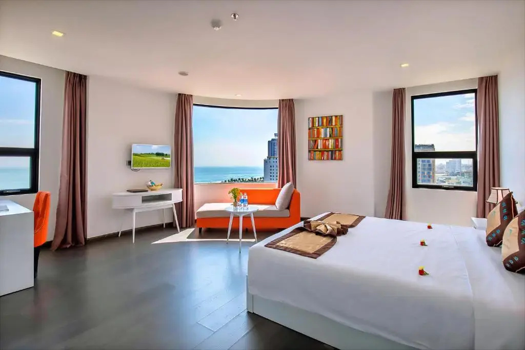 Hotel photo 41