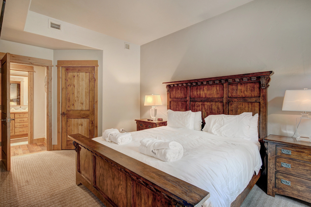 Arrowhead Village, A Vail Resorts Property - Général