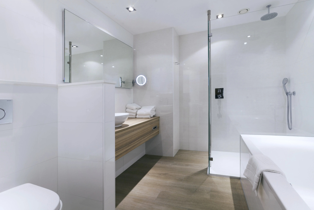 Van der Valk Hotel Assen - Général