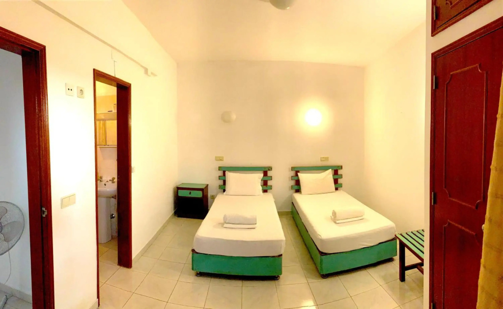 Hotel photo 38