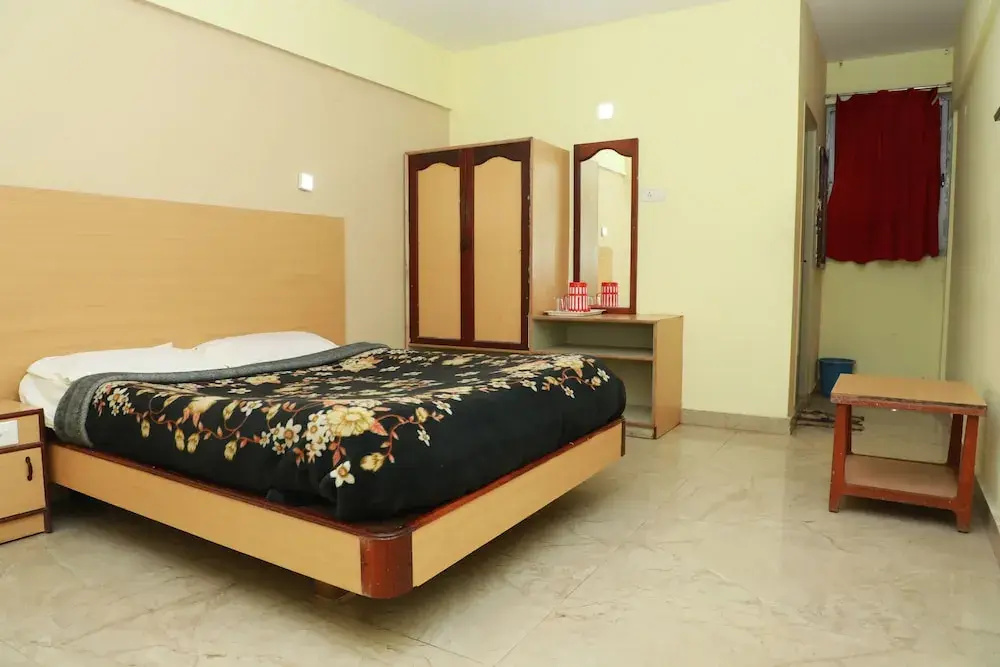 Hotel photo 41