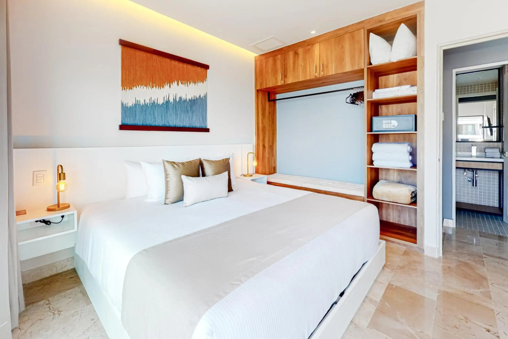 Hotel photo 42