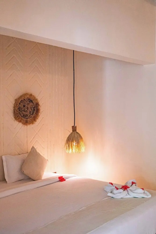Hotel photo 43