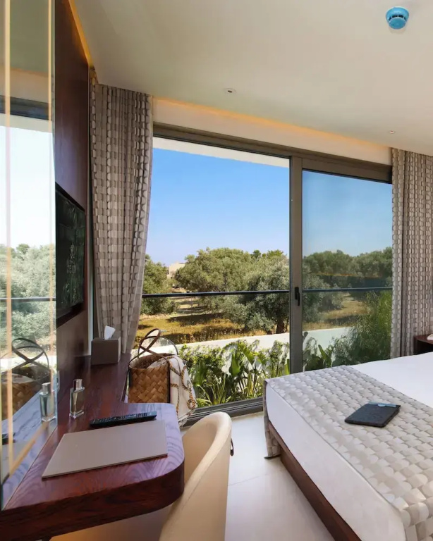 Hotel photo 45