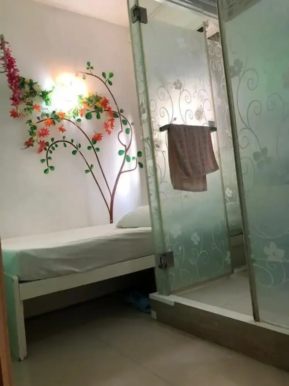 Business Suite