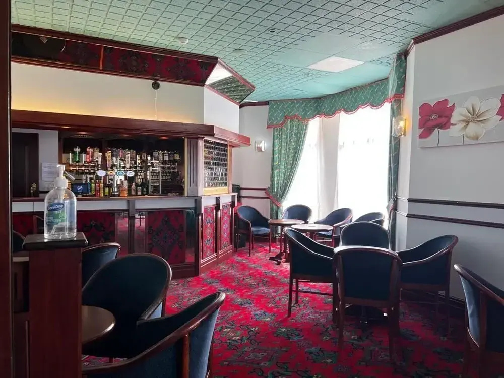 Hotel photo 24