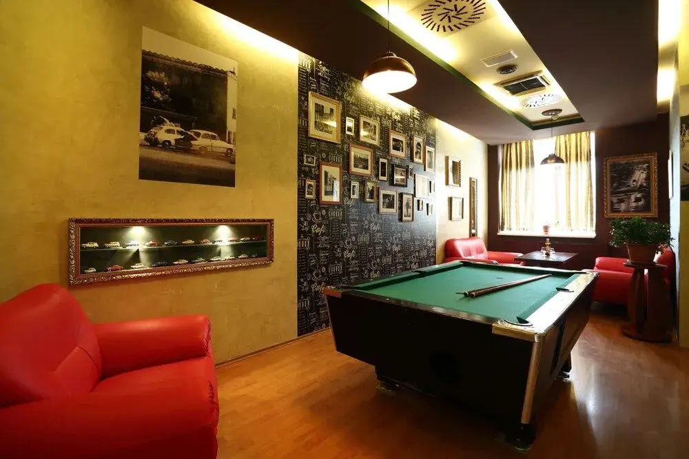 Hotel photo 17