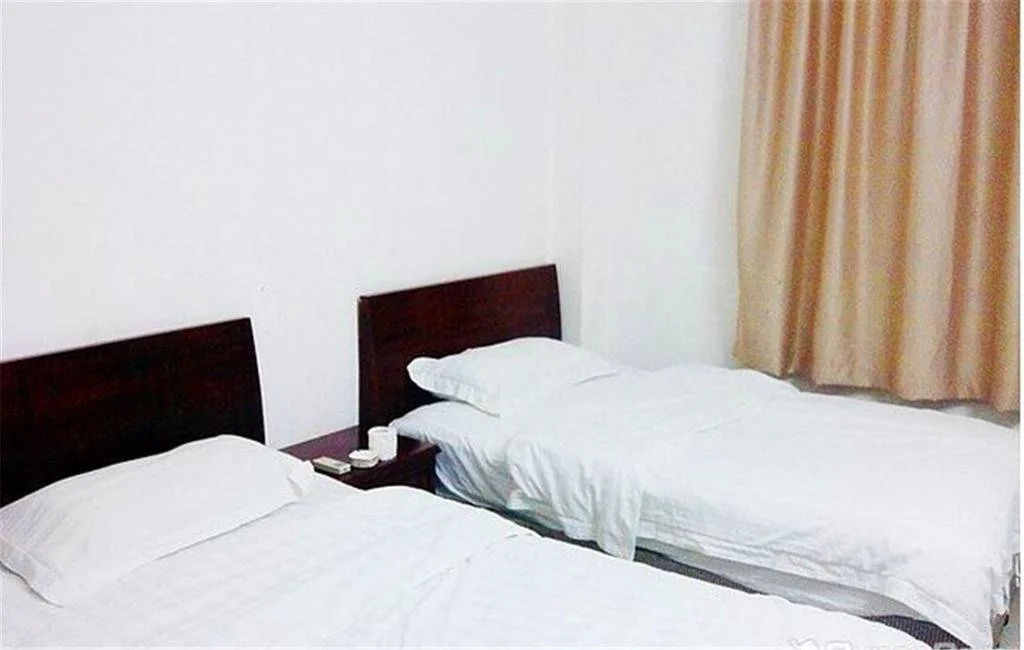 Sanya Yage Inn