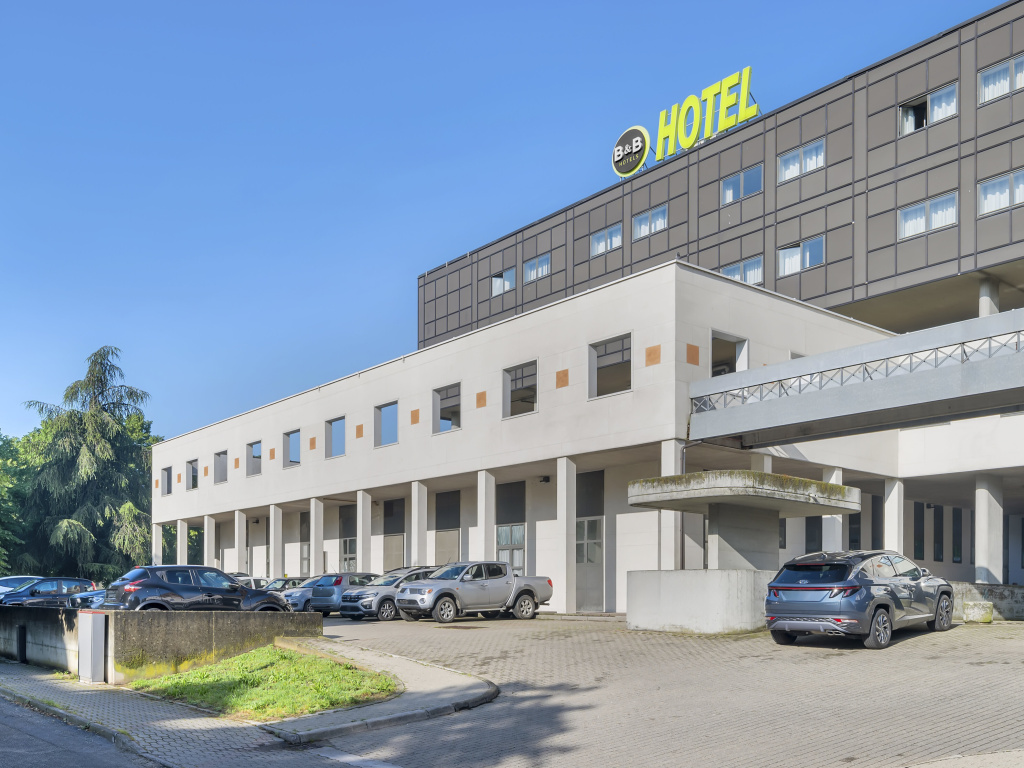 Hotel photo 31