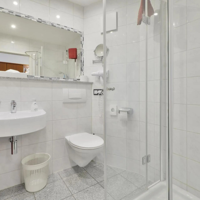 Hotel photo 43
