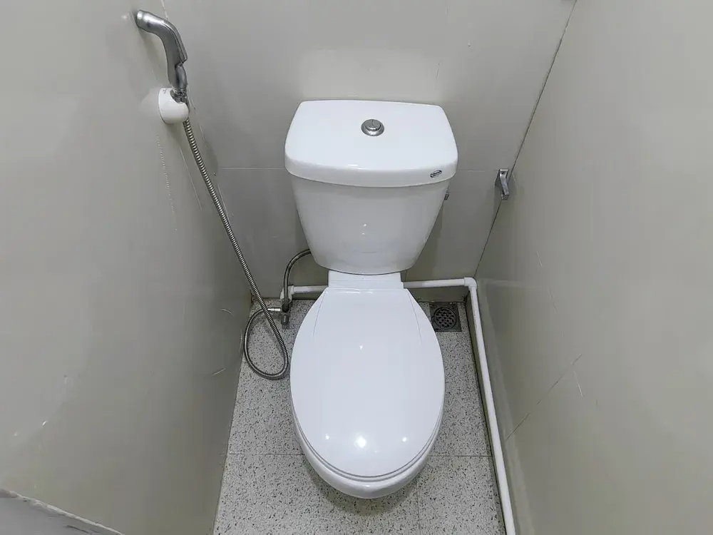Hotel photo 34