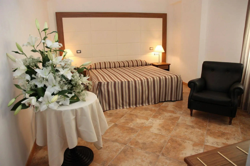 Hotel photo 38