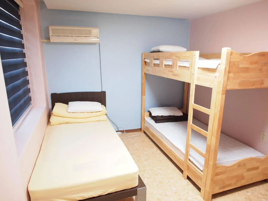 Hotel photo 32