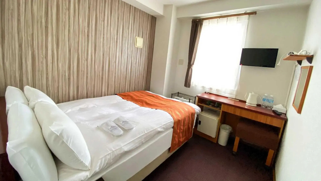 Hotel photo 27