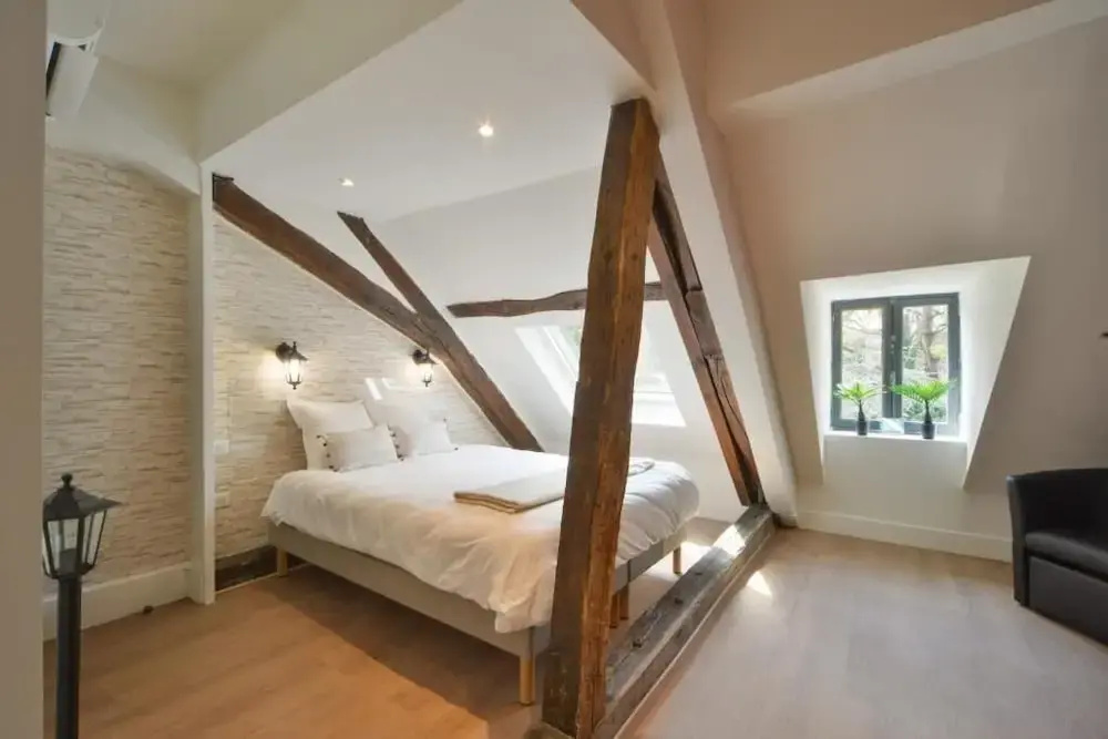Hotel photo 26
